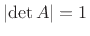 $ \underline{{\tilde x}}(n) \isdef E^{-1}{\underline{x}}(n)$