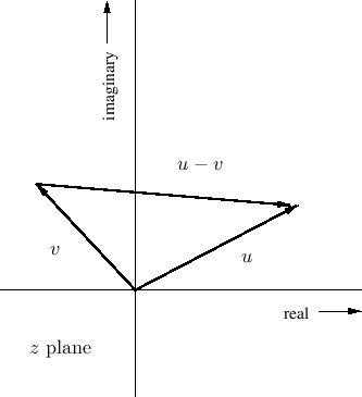 \includegraphics{eps/kfig2p12}