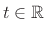 $ H(s) = 1/(s-\sigma_0)$