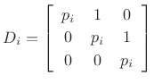 $ n=0,1,2,\ldots,k-1$