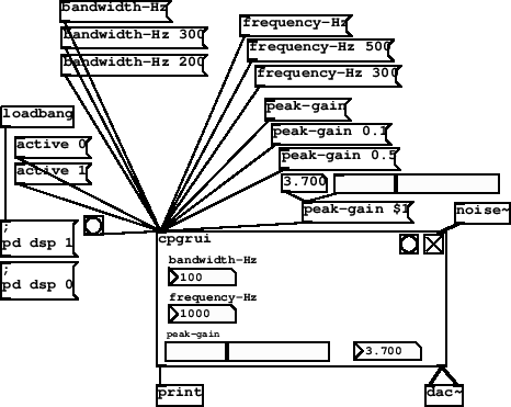 \includegraphics[width=3.8in]{eps/cpgrui-help}