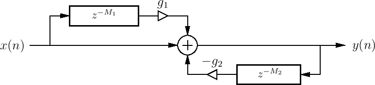 \includegraphics[width=\twidth]{eps/esd}