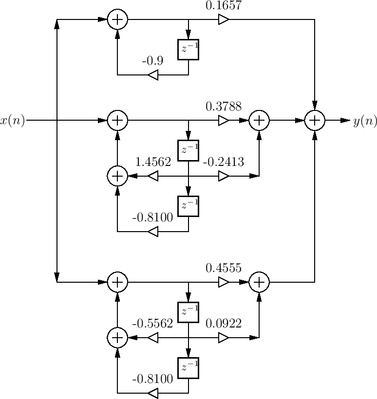 \includegraphics[width=\twidth]{eps/epfe}