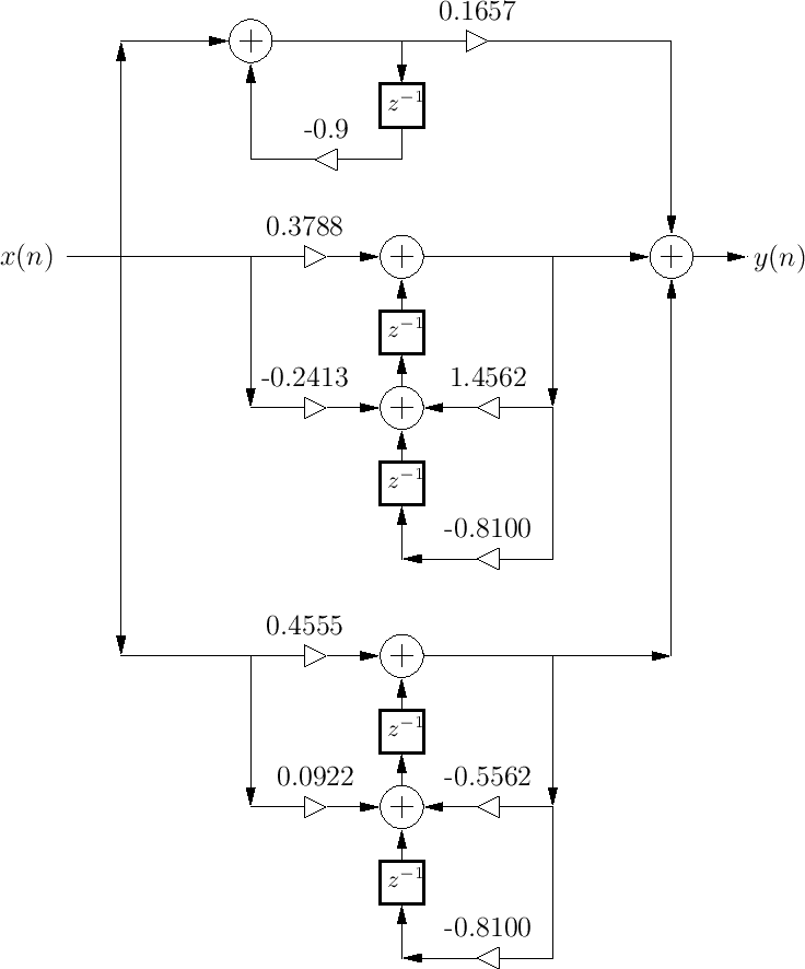 \includegraphics[width=0.95\twidth]{eps/epfet}