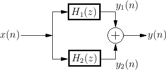 \includegraphics{eps/parallel}