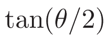 What Are The 3 Trigonometric Identities