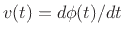 $\displaystyle R_L(s) \isdef \frac{V(s)}{I(s)} = Ls.
$
