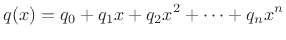 $ y(0)=\left<x,\hbox{\sc Flip}(h)\right>$