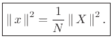 $ f(t)v(t)=R\,v^2(t)=f^2(t)/R$