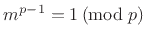 $\displaystyle \hbox{\sc DCT}_{N,k} =
e^{j\omega_k\frac{1}{2}} \overline{X_{2N}(\omega_k)}
+e^{-j\omega_k\frac{1}{2}} X_{2N}(\omega_k)
$