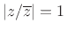 $ \sin(-\theta) = -\sin(\theta)$