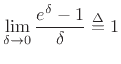$ \left(a^x\right)^\prime = \left(e^{x\ln a}\right)^\prime
= e^{x\ln(a)}\ln(a) = a^x \ln(a)$