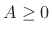 $\displaystyle \zbox {t_{60} = \ln(1000) \tau \approx 6.91 \tau}
$