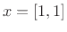 $\displaystyle \zbox {\cos(\theta) \isdef \frac{\left<\underline{u},\underline{v}\right>}{\Vert\underline{u}\Vert\cdot\Vert\underline{v}\Vert}.}
$