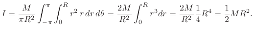 $ \null^3$