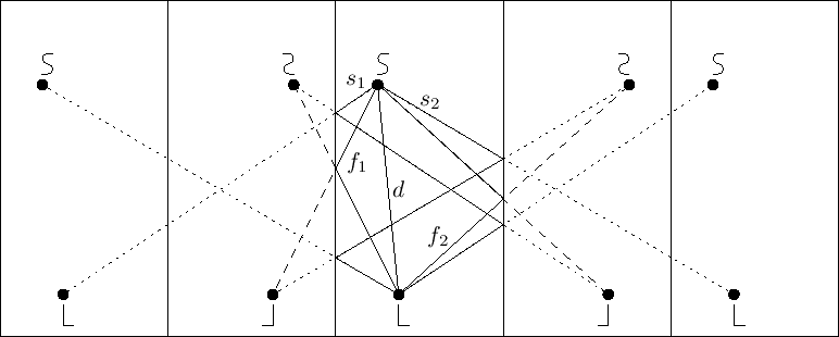 \includegraphics[width=\twidth]{eps/ImageMethod}