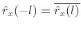 $ L\approx\sqrt{N}$