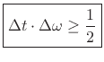 $ \sqrt{\vert t\vert}\,x(t) \to 0$