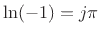 $\displaystyle \log_a(x) = \log_b(x) \log_a(b)
$