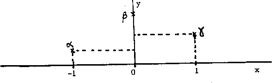 \includegraphics{eps/fig5.eps}