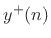 $\displaystyle \underline{X}_m(\omega_k) = H_l^m(\omega_k) \underline{X}_0(\omega_k)
$