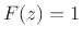 $\displaystyle A(z) = \prod_{i=1}^M \frac{1}{1 + a_1(i) z^{-1} + a_2(i) z^{-2}}
$