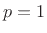 $\displaystyle R_h(s) \eqsp ms \left\Vert \left(\mu+\frac{k}{s}\right)\right. \eqsp \frac{\mu s^2 + ks}{s^2+\frac{\mu}{m}s+\frac{k}{m}}. \protect$