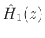 $\displaystyle \left\Vert\,{\hat B}(\ejo)\hat E^{-1}(\ejo)\,\right\Vert _2
= \left\Vert\,\frac{{\hat B}(\ejo)}{{\hat A}(\ejo)}H^{-1}(\ejo)\,\right\Vert _2.
$