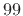 $\displaystyle \gamma\isdefs \frac{C_p}{C_v}\eqsp \frac{C_v+R}{C_v} \eqsp
\frac{3/2+1}{3/2} \eqsp 5/3,
$