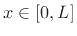 $\displaystyle \sum_{m=0}^{N/2-1} W(t_n,x_m)X = \sum_{n=1}^{N}{\cal P}(t_0 + t_n,x_m) T$