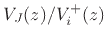 $\displaystyle 1 + a_{i1}\,z^{-1}+ a_{i2}\,z^{-2}.
\protect$