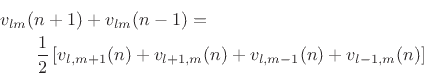 $ {\bm \Gamma}=\mathbf{E}^{-\ast}\mathbf{E}^{-1}$