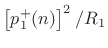 $ \underline{x}(n) = \mathbf{A}^n\underline{x}(0)$