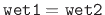 $\displaystyle \left[\begin{array}{c} \texttt{outputL} \\ [2pt] \texttt{outputR} \end{array}\right] =
\texttt{dry}\left[\begin{array}{c} \texttt{inputL} \\ [2pt] \texttt{inputR} \end{array}\right] +
\left[\begin{array}{cc} \texttt{wet1} & \texttt{wet2} \\ [2pt] \texttt{wet2} & \texttt{wet1} \end{array}\right]
\left[\begin{array}{c} \texttt{outL} \\ [2pt] \texttt{outR} \end{array}\right]
$