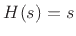 $\displaystyle \frac{d}{dt} x(t) \isdefs \lim_{\delta\to 0} \frac{x(t) - x(t-\delta)}{\delta} \;\approx\; \frac{x(n T)-x[(n-1)T]}{T} \protect$