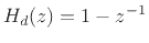 $ c = 2/T = 2f_s$