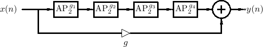 \includegraphics[width=\twidth]{eps/phaser1d}