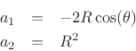 $ i=1,2,3,4$