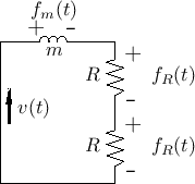 \includegraphics[width=\twidth]{eps/lguitarsynth2}