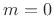 $ V^{+}_2(s)/V^{-}_2(s) = \hat{\rho}_v(s)$