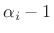 $\displaystyle [1+S(\omega)] - T(\omega) = \frac{2R_a}{2R_0+ R_a} \isdef L(\omega)
$