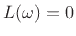 $\displaystyle P_J(s) - P_2^{+}= \alpha P_1^{+}+ (\alpha-1)P_2^{+}
= \alpha(P_1^{+}+P_2^{+})-P_2^{+}$