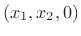 $\displaystyle I = \frac{M}{\pi R^2}\int_{-\pi}^\pi \int_0^R r^2\, r\,dr\,d\theta
= \frac{2M}{R^2}\int_0^R r^3 dr
= \frac{2M}{R^2}\frac{1}{4} R^4
= \frac{1}{2} M R^2.
$