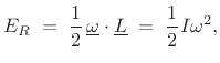 $ \underline{x}\cdot{\underline{y}}=\underline{x}^T{\underline{y}}=\langle \underline{x},{\underline{y}}\rangle $