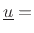 $\displaystyle \underline{k}\eqsp \left[\begin{array}{c} k_x \\ [2pt] k_y \\ [2pt] k_z\end{array}\right]
\eqsp k \left[\begin{array}{c} k_x/k \\ [2pt] k_y/k \\ [2pt] k_z/k\end{array}\right]
\isdefs k\left[\begin{array}{c} \cos{\alpha} \\ [2pt] \cos{\beta} \\ [2pt] \cos{\gamma}\end{array}\right] \isdefs k\,\underline{u},
$