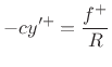 \begin{displaymath}+ \left[\underline{\beta}_m^T \quad (\underline{\beta}_{m-1}+\underline{\beta}_{m+1})^T \right]
\left[\!
\begin{array}{l}
\underline{\upsilon}(n+2)\\
\underline{\upsilon}(n+1)
\end{array}\!\right].
\protect\end{displaymath}