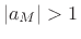 $\displaystyle y(n) = b_M x(n-M) - a_M y(n-M) .
$
