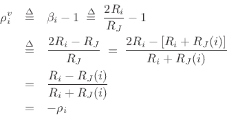 \begin{eqnarray*}
f(n) &=& \alpha_1 f^{{+}}_1(n) + \alpha_2 f^{{+}}_2(n)\\
&=& \frac{2\Gamma _1}{\Gamma _1+\Gamma _2} f^{{+}}_1(n) + \frac{2\Gamma _2}{\Gamma _1+\Gamma _2} f^{{+}}_2(n)\\
&=& \frac{2\cdot\infty}{\infty+\frac{1}{m}} f^{{+}}_1(n) + \frac{\frac{2}{m}}{\infty+\frac{1}{m}} f^{{+}}_2(n)\\
&=& 2 f^{{+}}_1(n)
\end{eqnarray*}