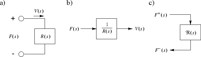 \includegraphics[width=\twidth]{eps/lreflectance}