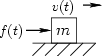 \begin{figure}\input fig/forcemass.pstex_t
\end{figure}